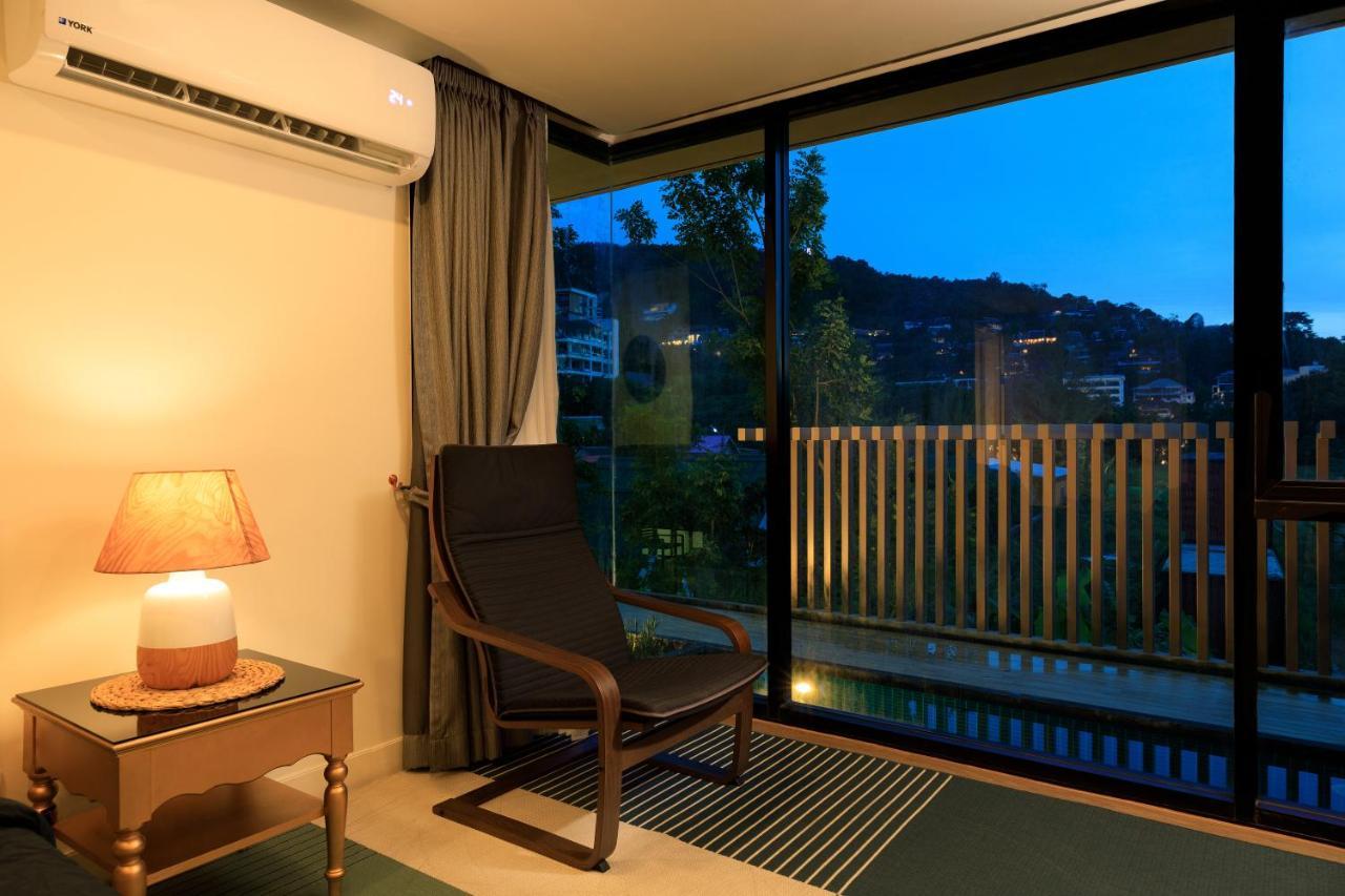 אפרטהוטל חוף סורין The Aristo By Holy Cow, 4-Br Loft, 150 M2, Pool View מראה חיצוני תמונה